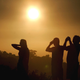 Image for article titled Air Pollution Gets Into Your Brain, and Scientists Want to Know What It's Doing to You
